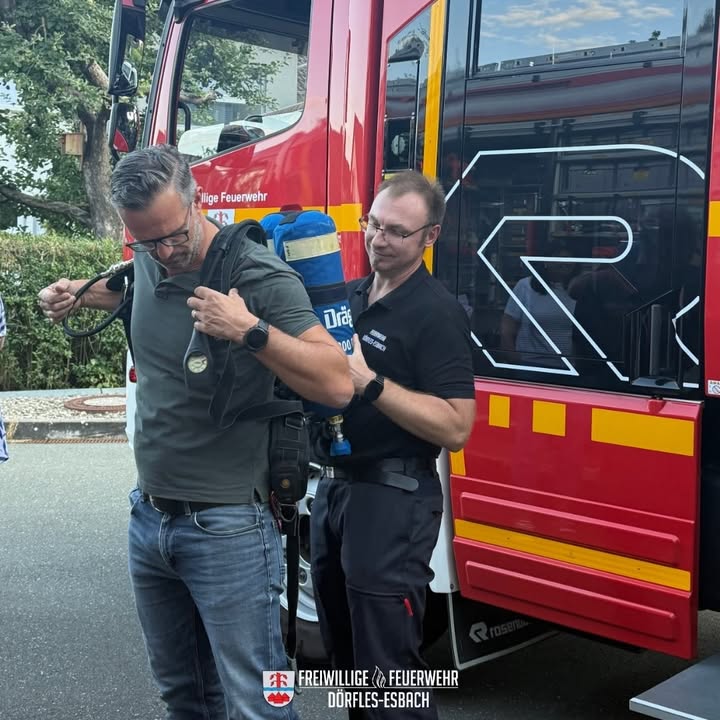 Einsatz