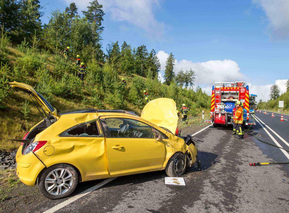 Einsatz