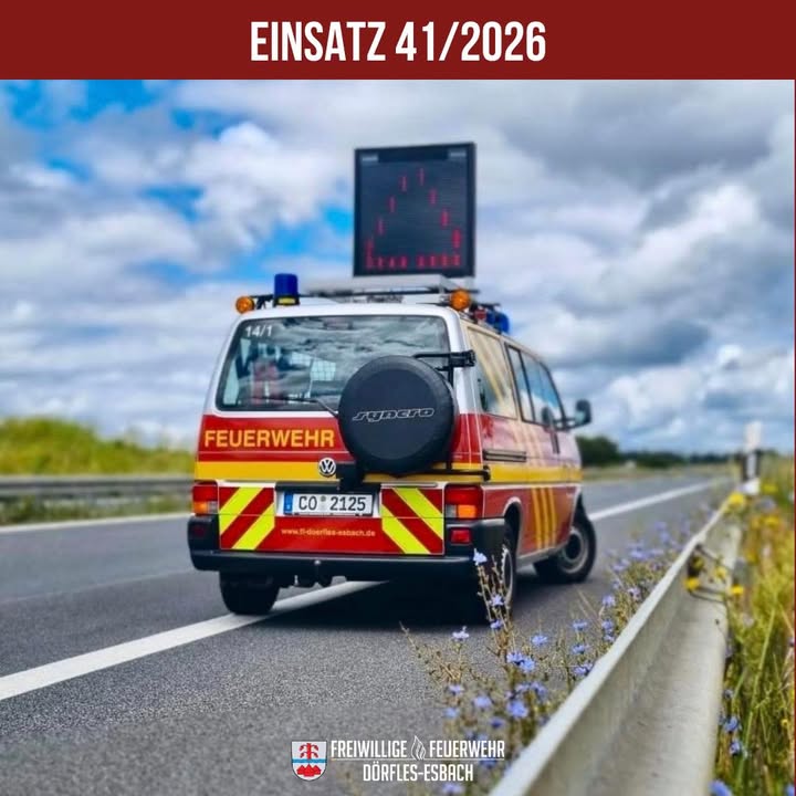 Einsatz