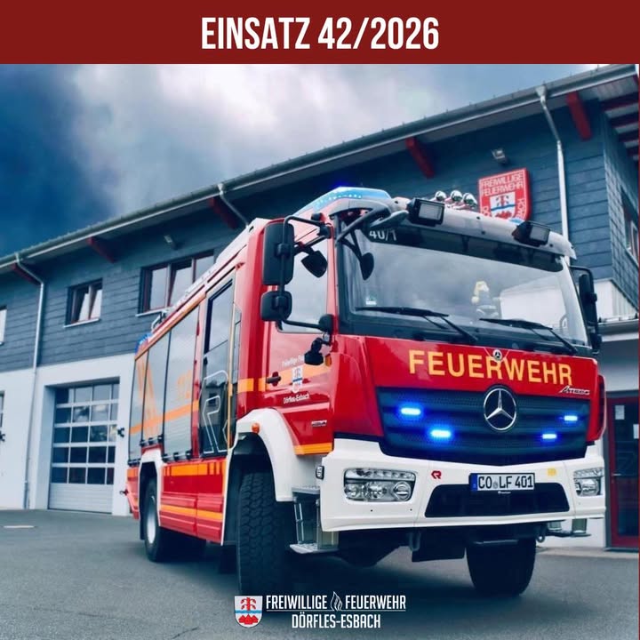 Einsatz