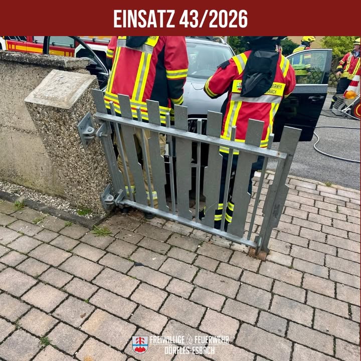 Einsatz