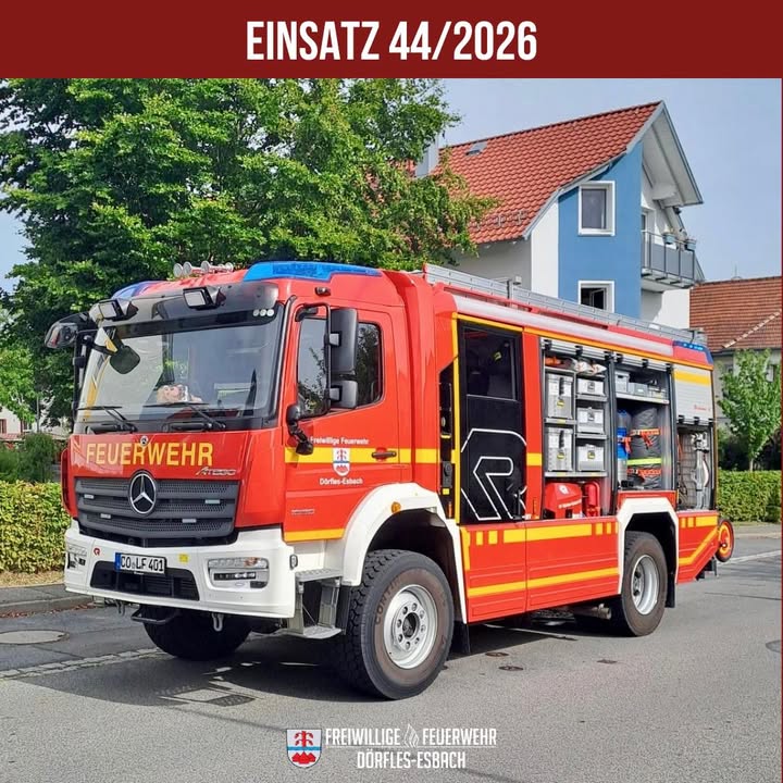 Einsatz