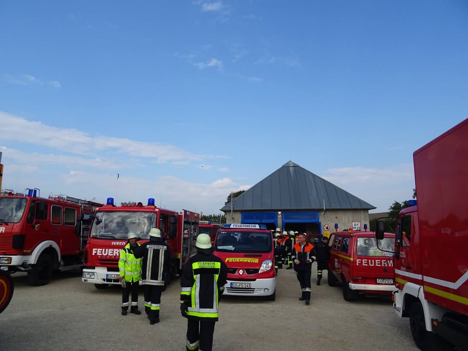 Einsatz