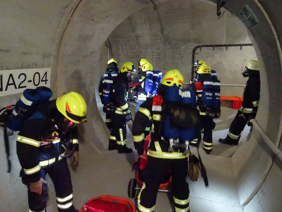 Einsatz
