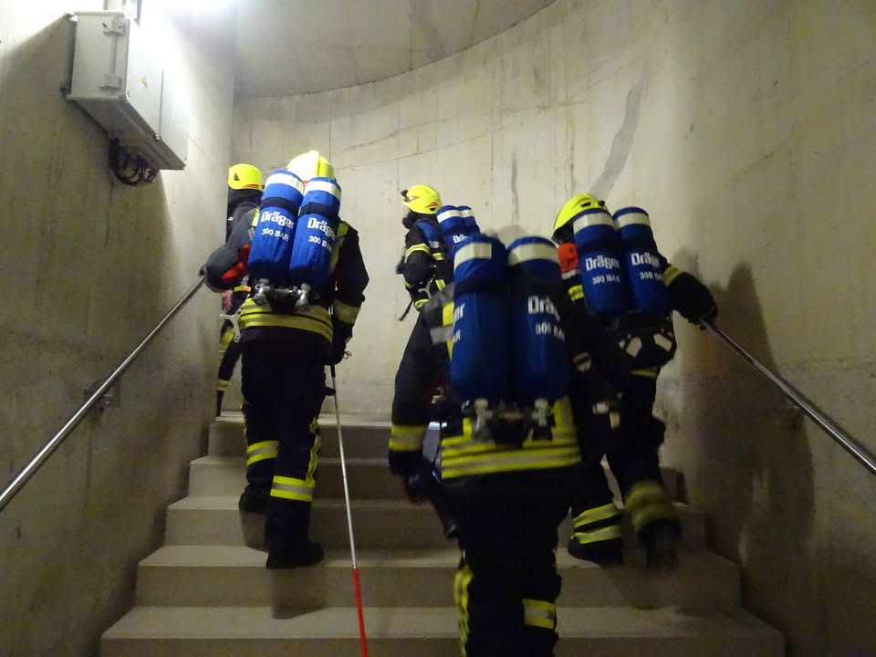Einsatz