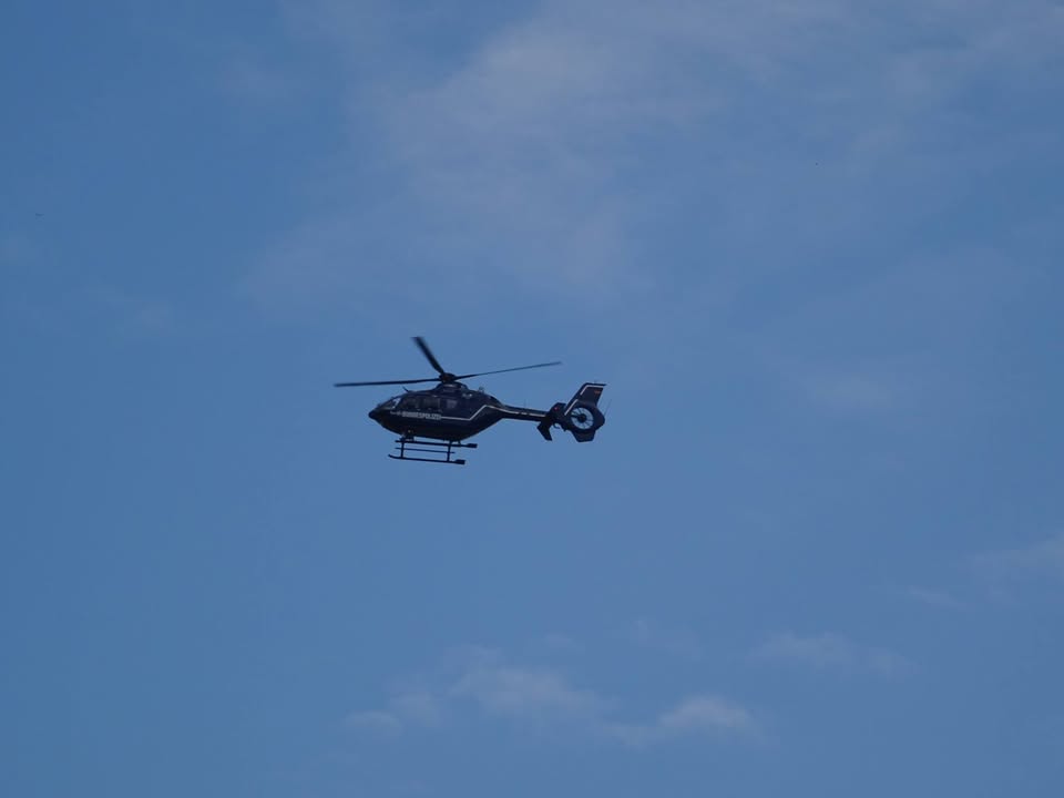 Einsatz