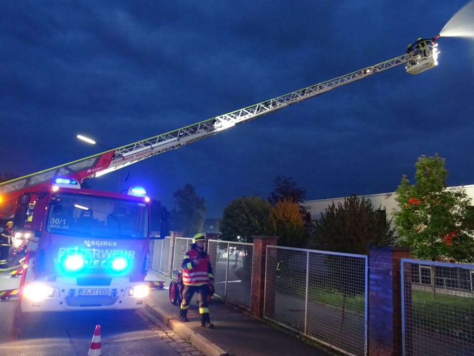 Einsatz