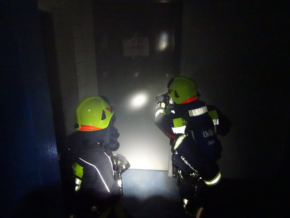 Einsatz