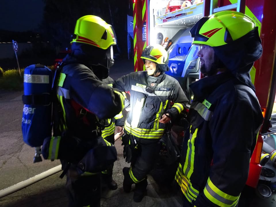Einsatz