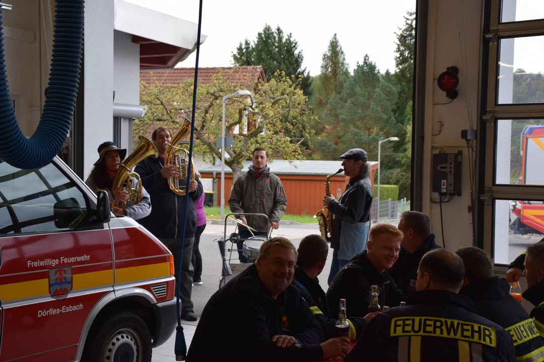 Einsatz