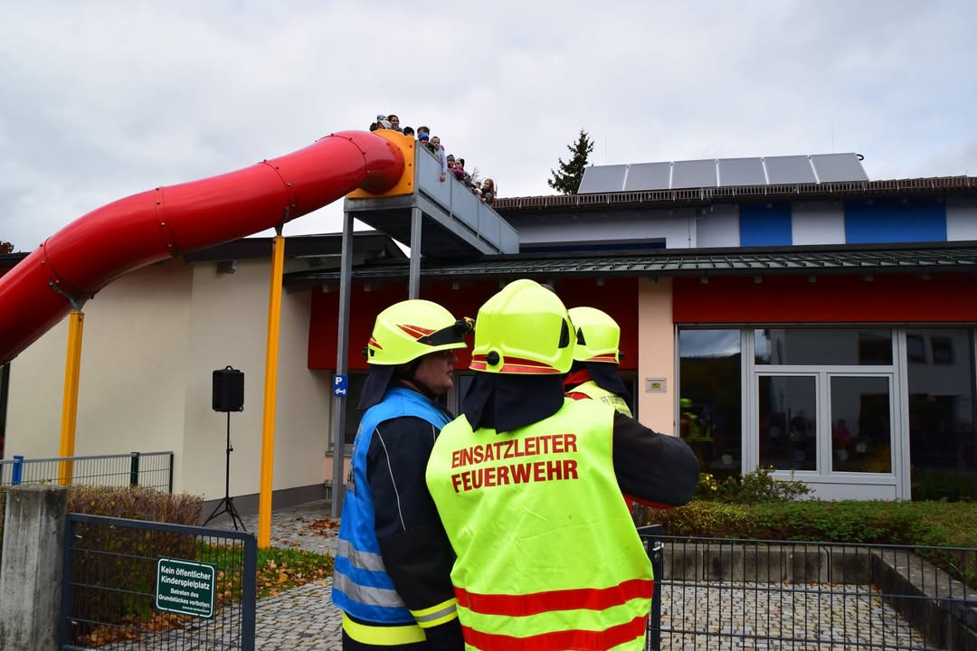 Einsatz