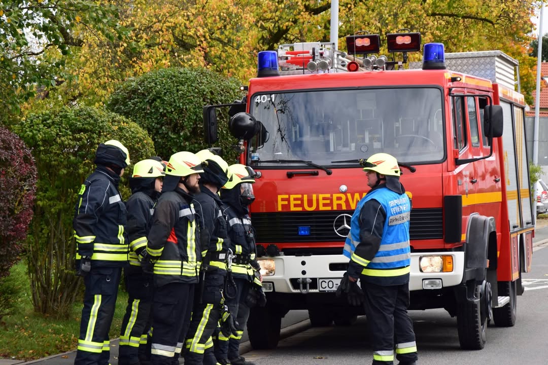 Einsatz