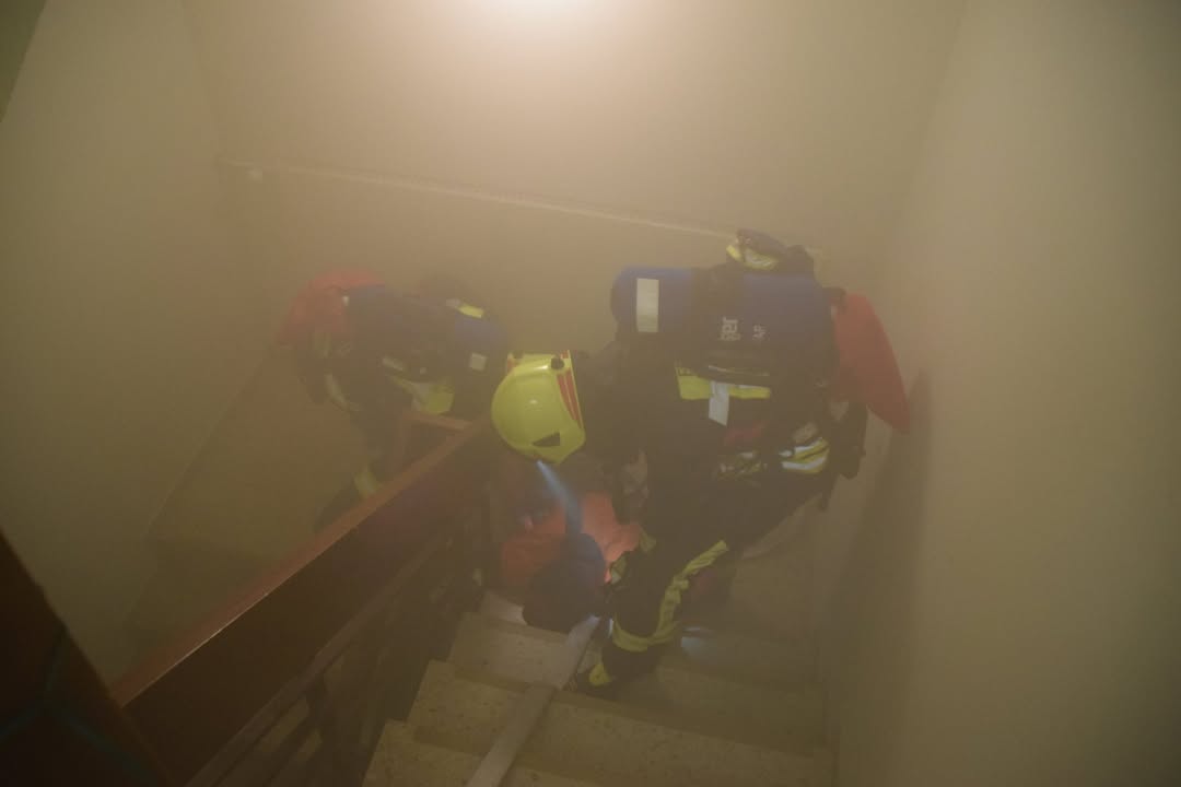 Einsatz