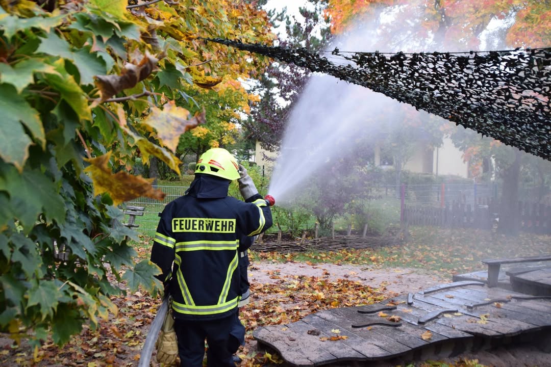 Einsatz