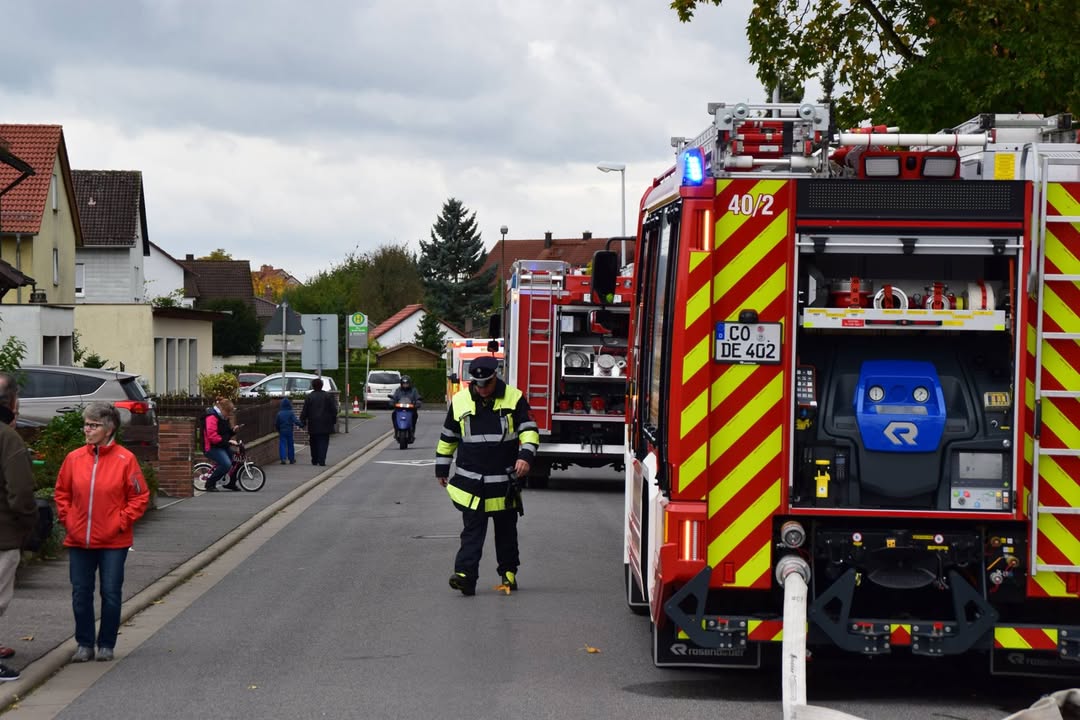 Einsatz