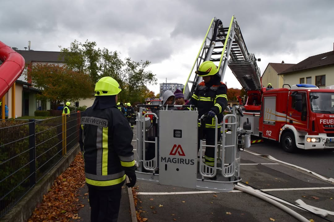 Einsatz