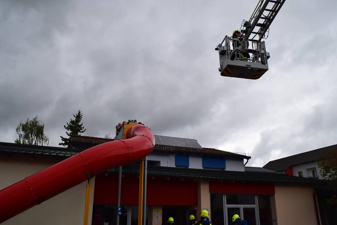 Einsatz