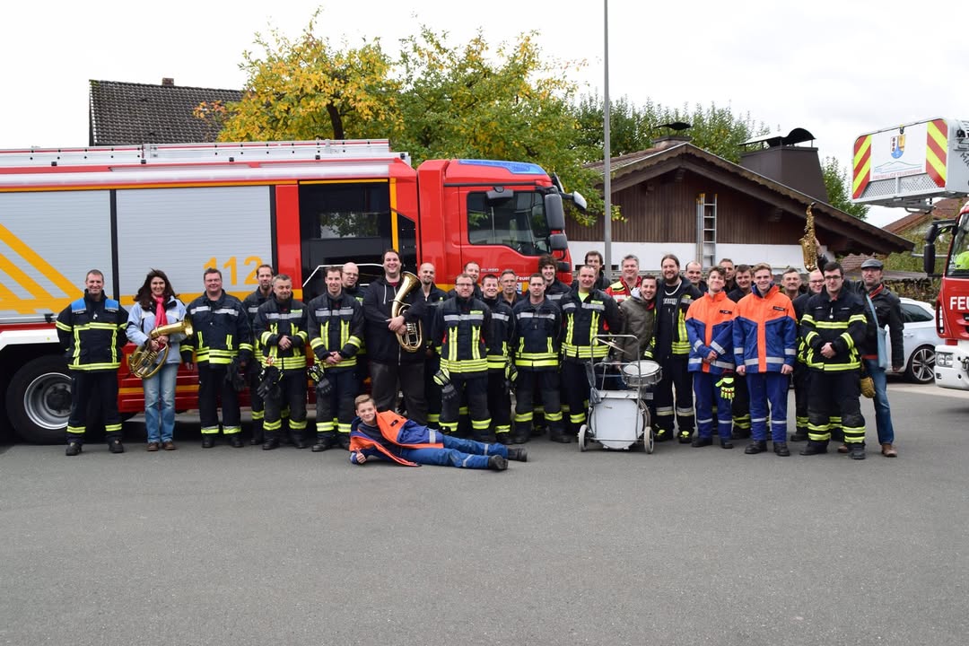 Einsatz