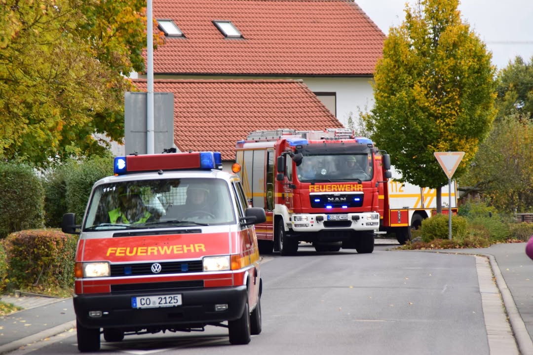 Einsatz