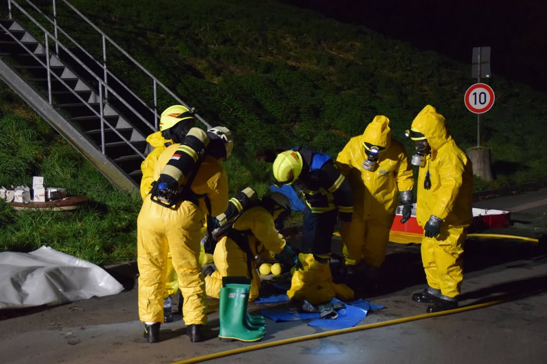 Einsatz