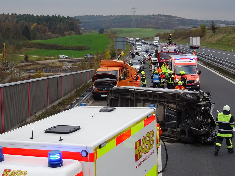 Einsatz