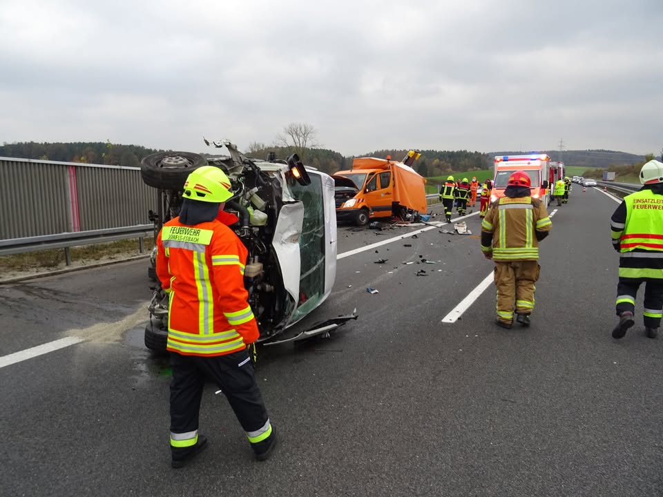 Einsatz