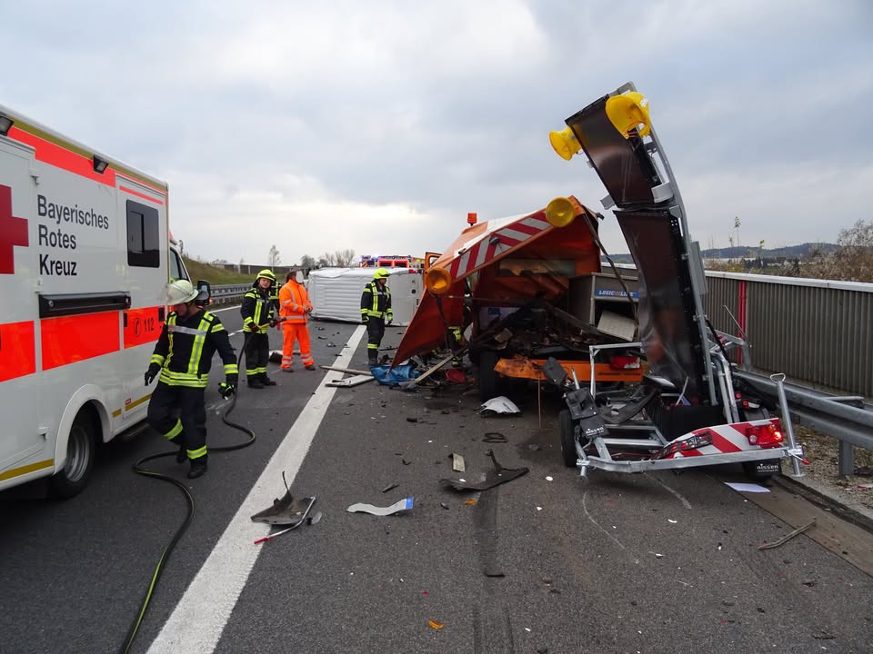 Einsatz