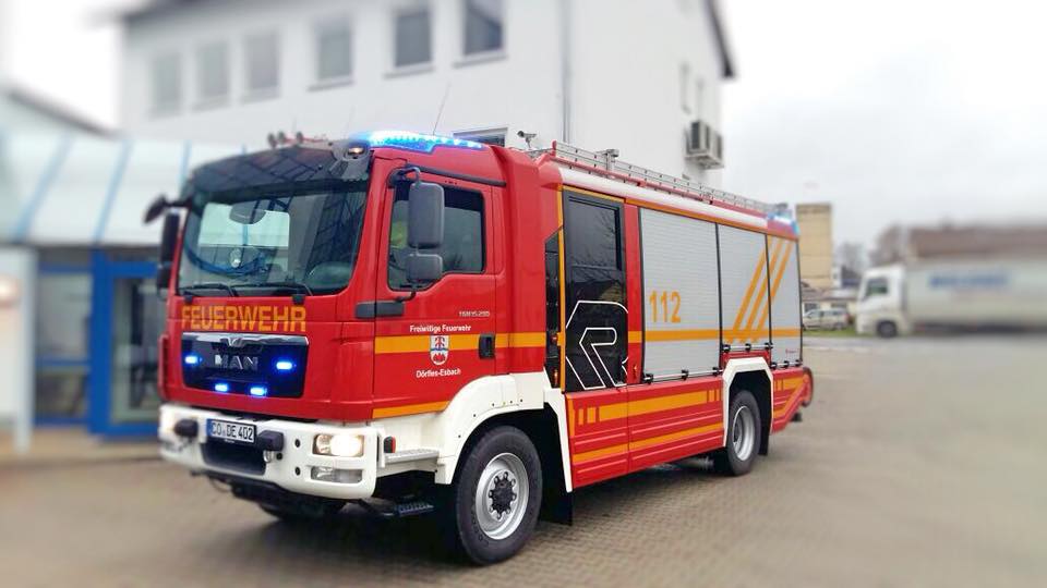 Einsatz