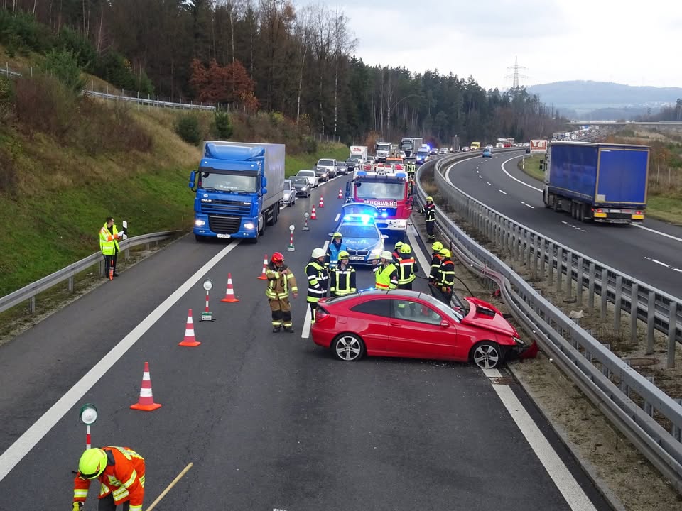 Einsatz
