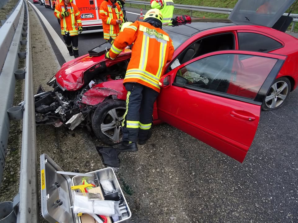 Einsatz