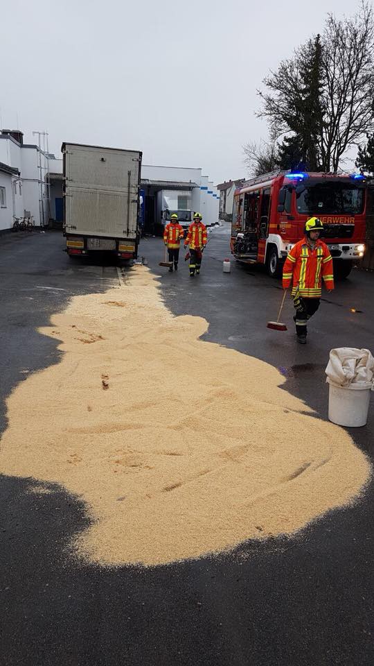Einsatz