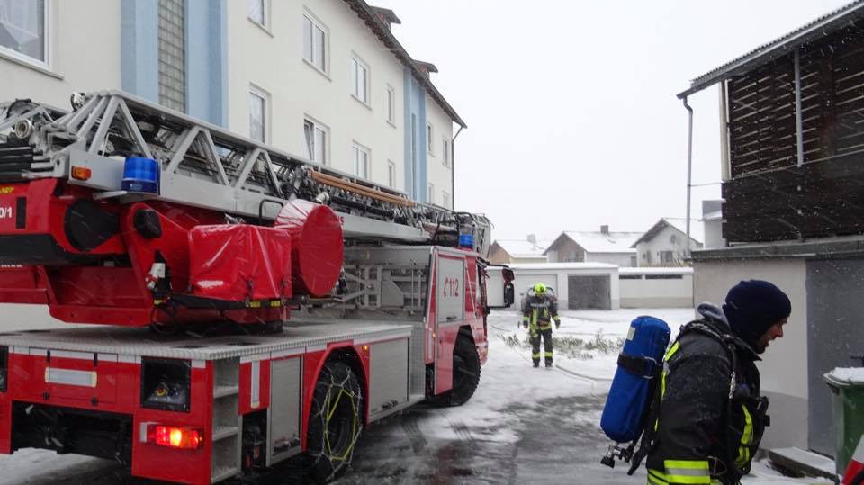 Einsatz