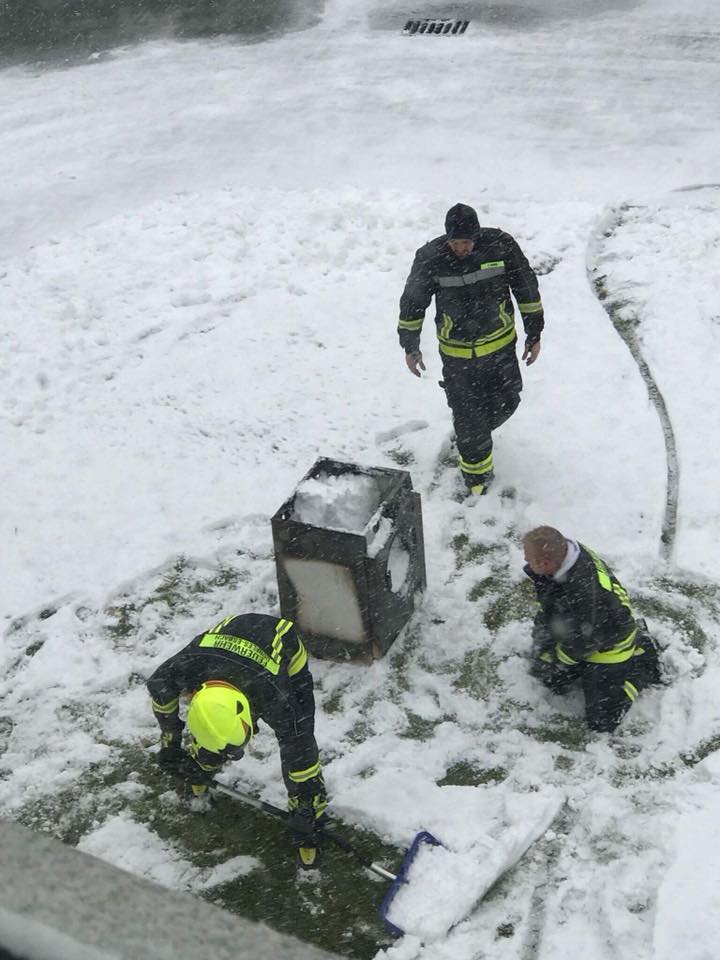 Einsatz