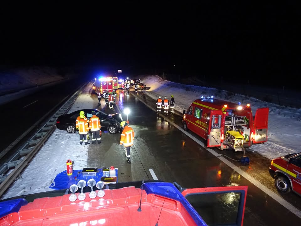 Einsatz