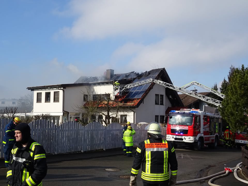 Einsatz