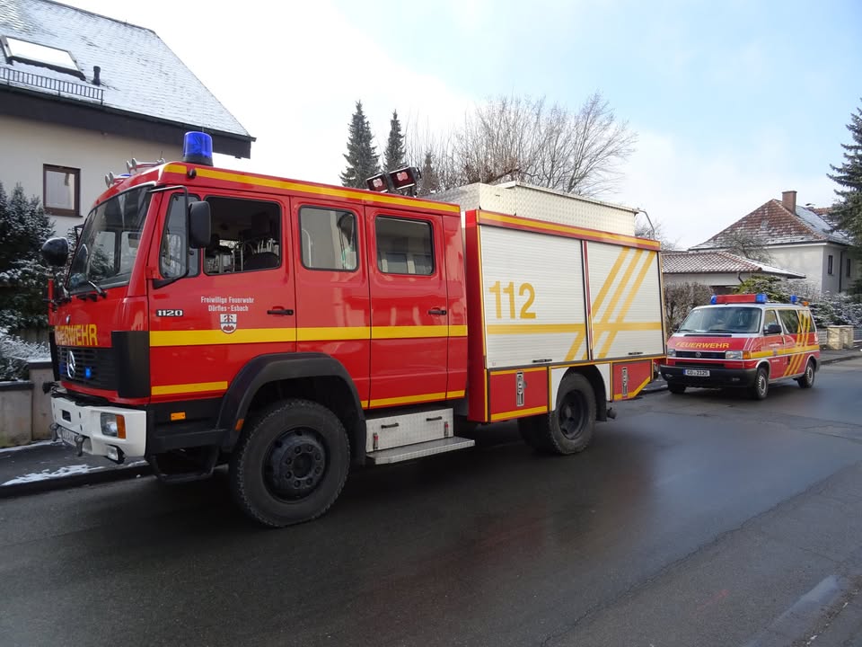 Einsatz