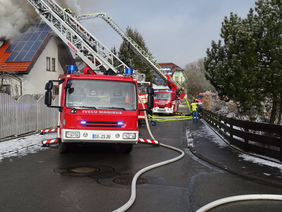 Einsatz