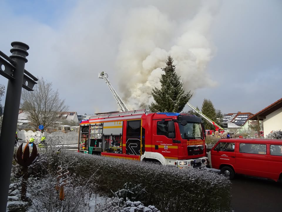 Einsatz
