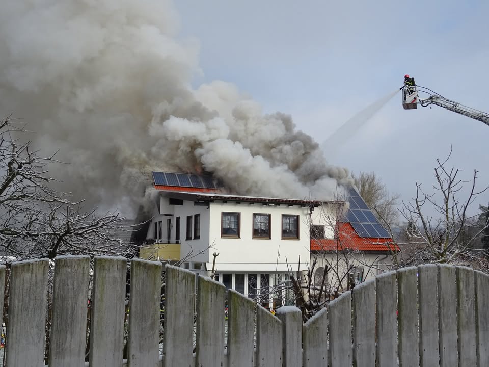 Einsatz