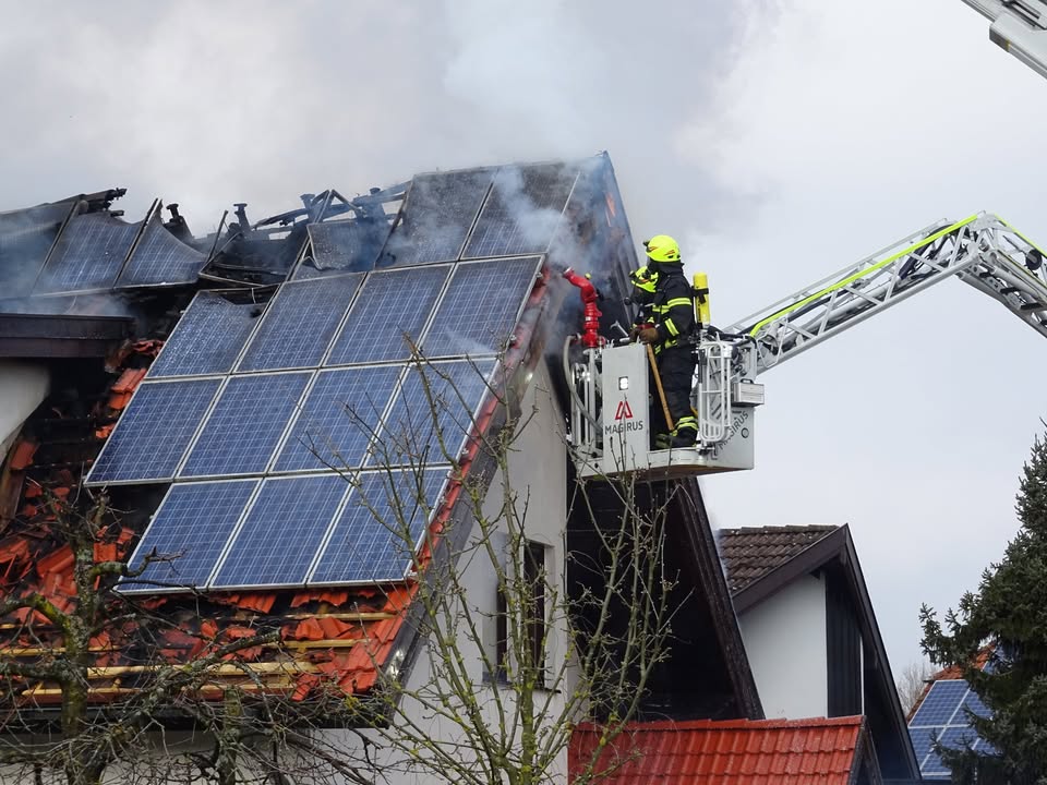 Einsatz