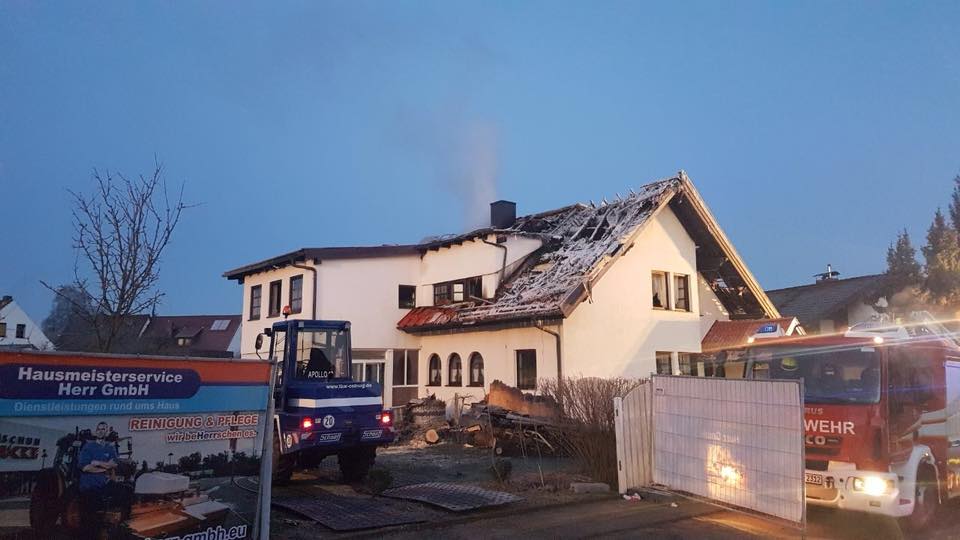 Einsatz