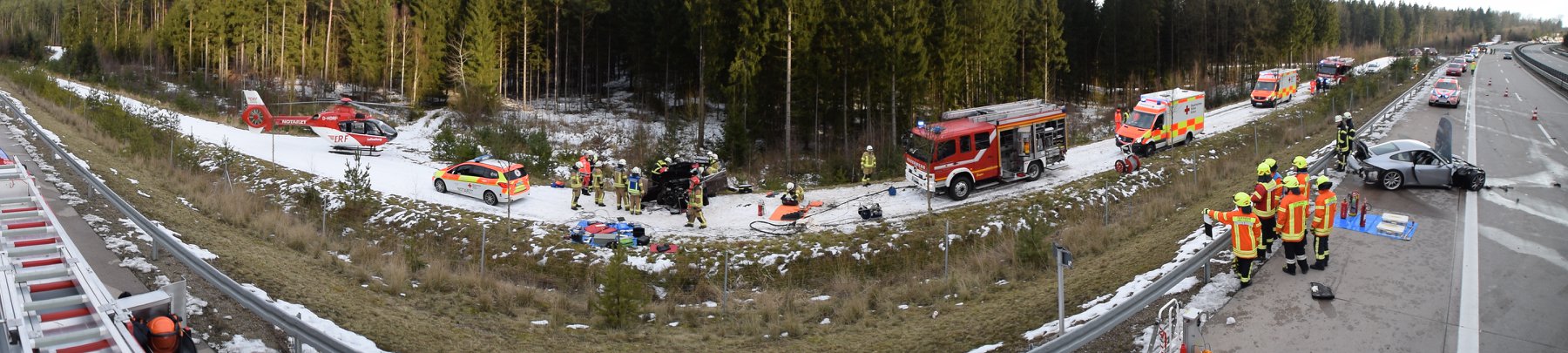 Einsatz
