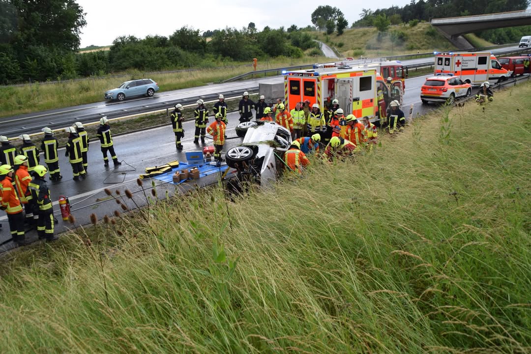 Einsatz