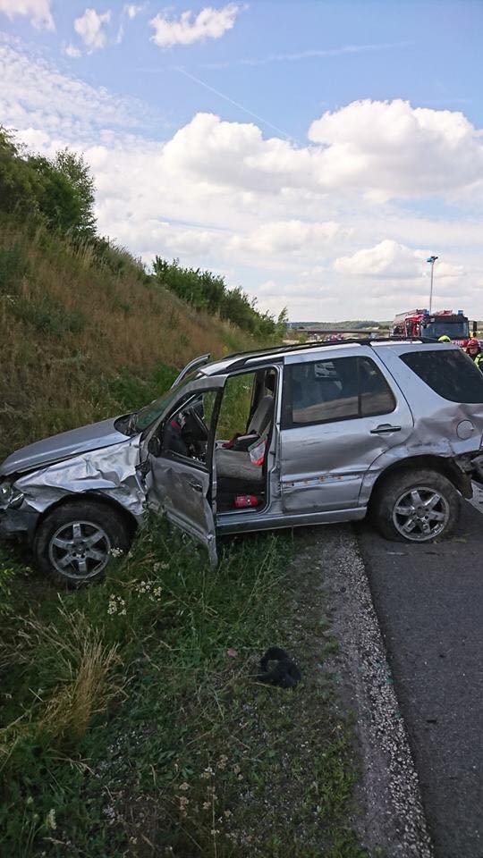 Einsatz