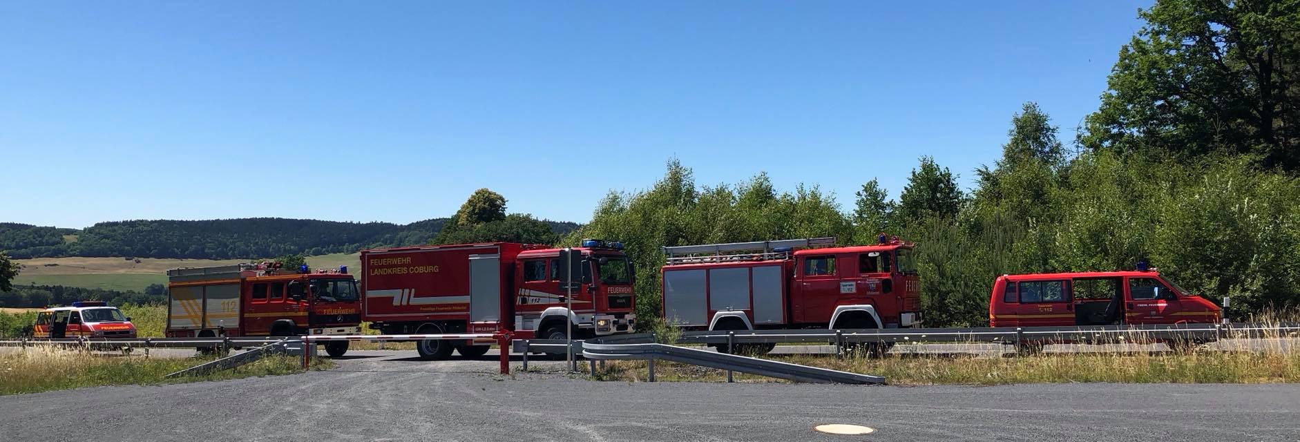 Einsatz