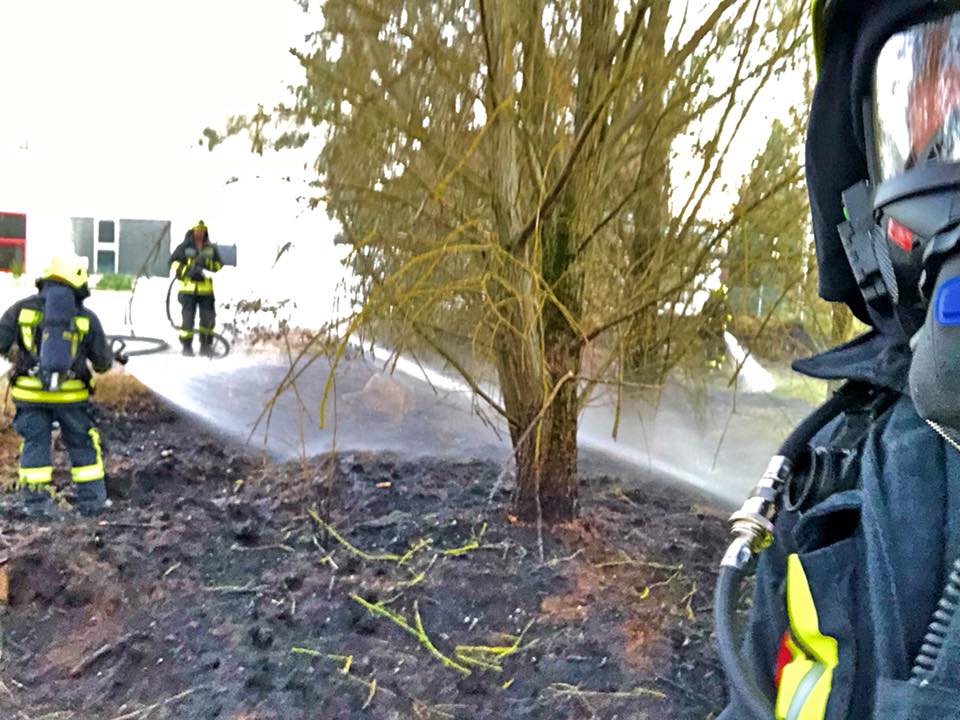 Einsatz