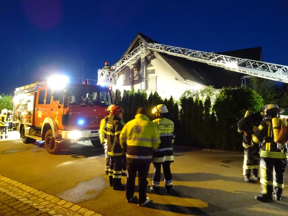 Einsatz