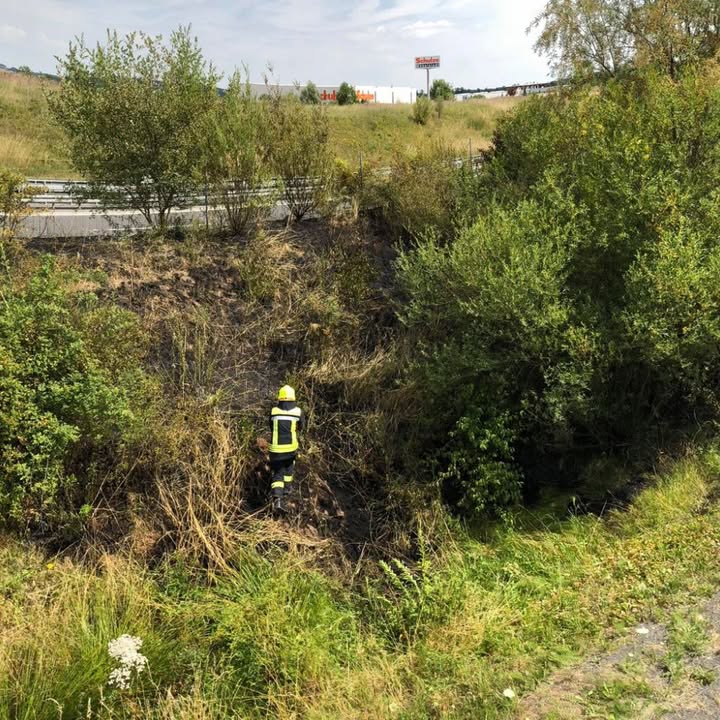Einsatz