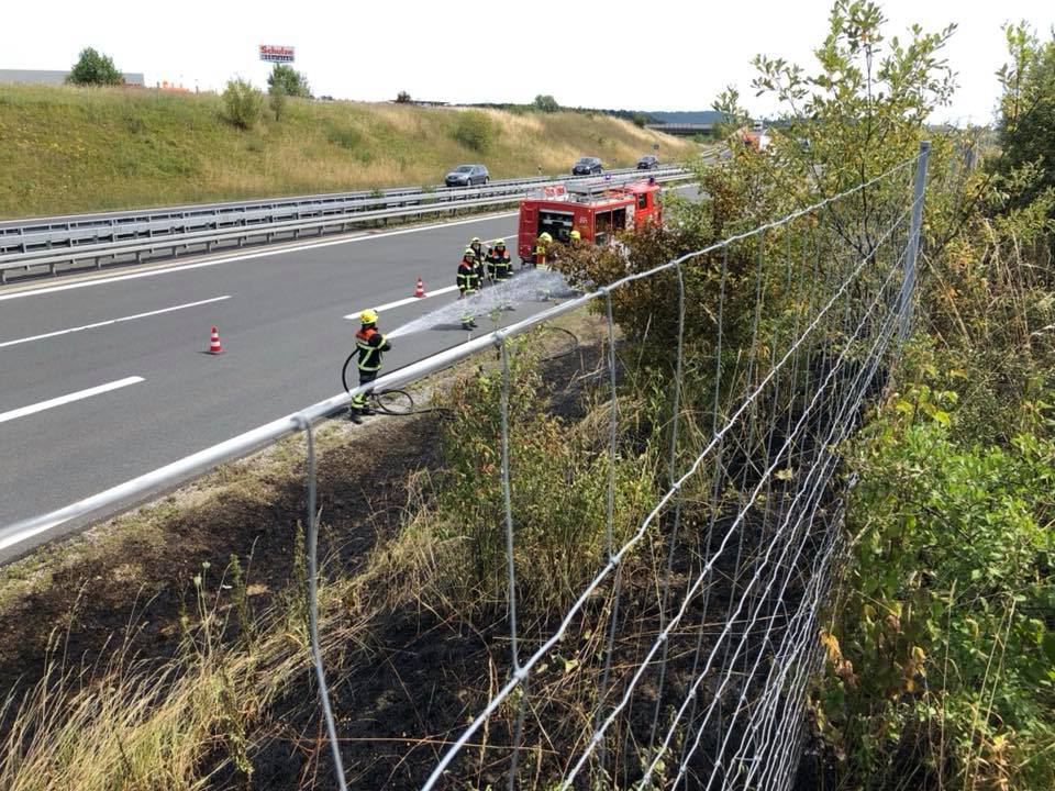Einsatz
