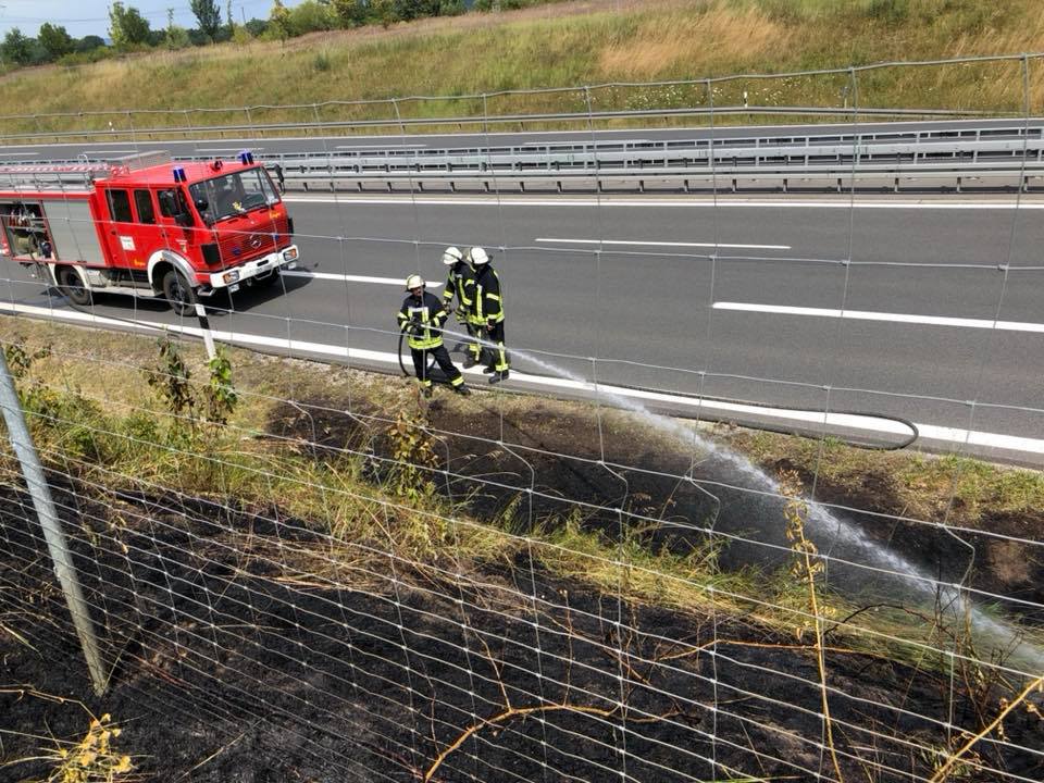 Einsatz